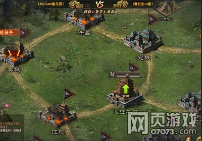 �����ӵ�