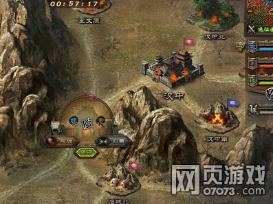 �����ӵ�