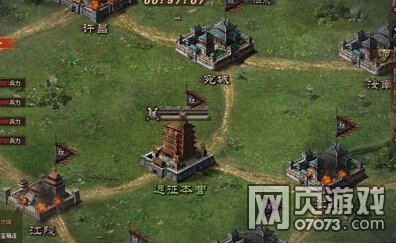 �����ӵ�