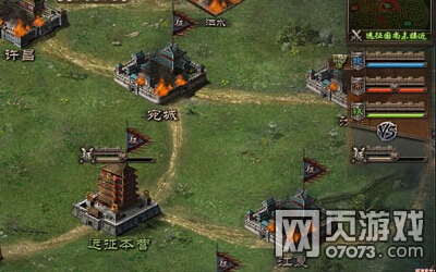 �����ӵ�