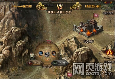 �����ӵ�