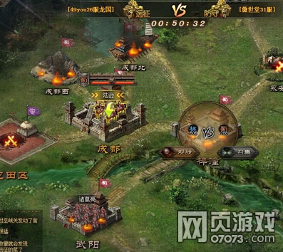 �����ӵ�