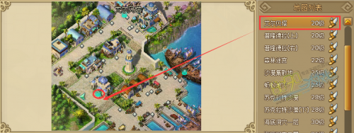 ro�ɾ�����7��15�հ汾����ά������