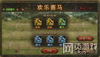 �����ӵ�