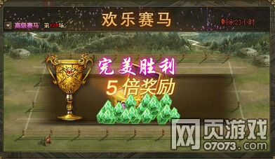 �����ӵ�