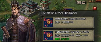 �����ӵ�