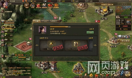 �����ӵ�