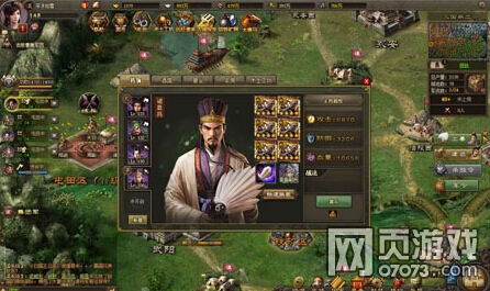 �����ӵ�