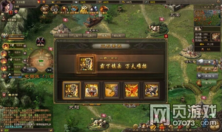 �����ӵ�