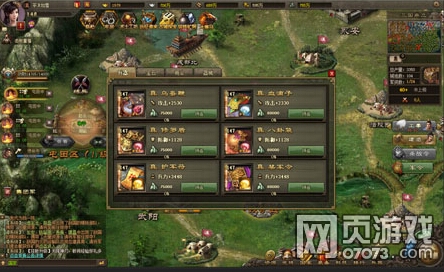 �����ӵ�