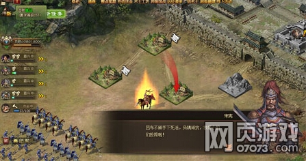 �����ӵ�