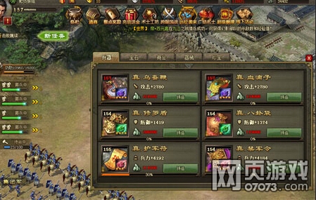 �����ӵ�