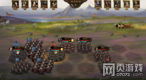 ��ʵ�ƽ�����������淨����