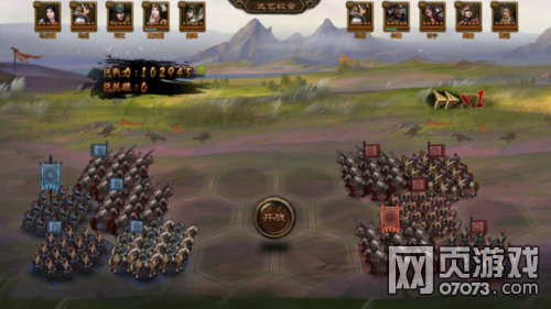 ��ʵ�ƽ�����������淨����