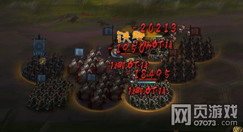 ��ʵ�ƽ�����������淨����