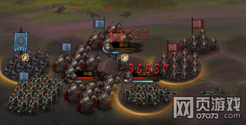 ��ʵ�ƽ�����������淨����