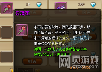 RO�ɾ�����õ�廨������������ô��