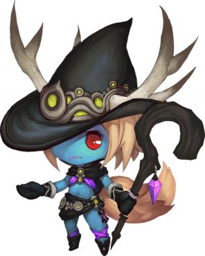 ��ħ���ħ�ø�����7��23���𺳿���