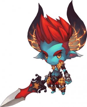 ��ħ���ħ�ø�����7��23���𺳿���