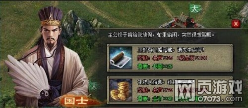 �����ӵ�