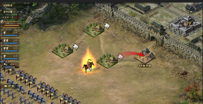 �����ӵ�