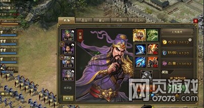 �����ӵ�