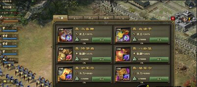 �����ӵ�