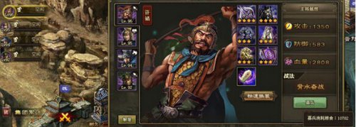 �����ӵ�