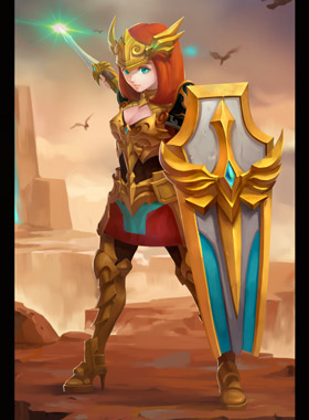 Ӣ��֮����櫽���