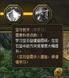 �����ӵ�