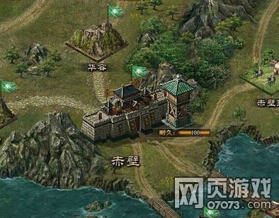 �����ӵ�