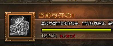 �����ӵ�