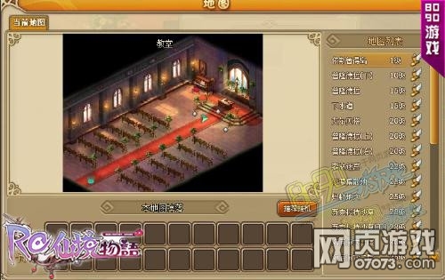 �ɾ����ﰮ��Ӳ�����