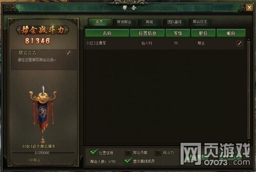 ܎�@��֮��֮����