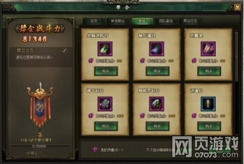 ܎�@��֮��֮��