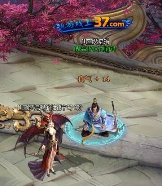 ܎�@��֮��֮��