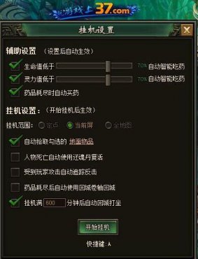 ܎�@��֮��֮��