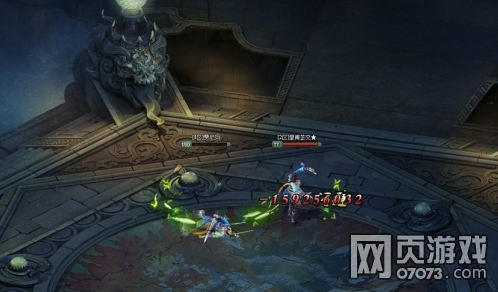 ܎�@��֮��֮��