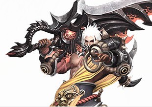 ����Ӣ�����N�I(y��)��B