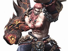 ����Ӣ�����N�I(y��)��B