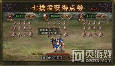 �����ӵ�