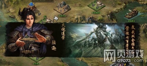 �����ӵ�