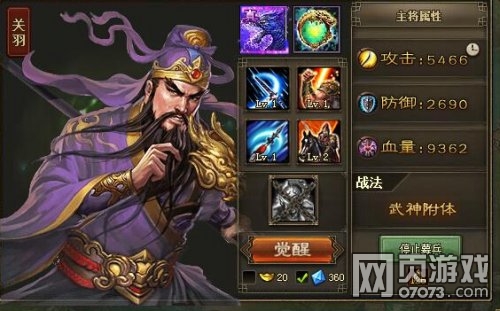 �����ӵ�