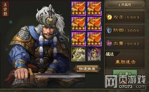 �����ӵ�