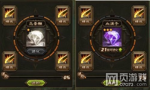 �����ӵ�