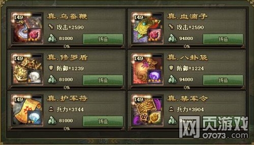 �����ӵ�