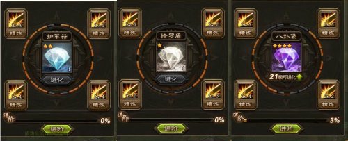 �����ӵ�