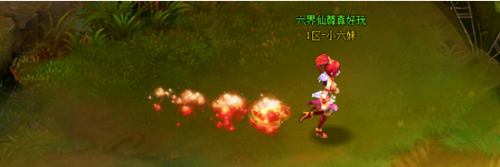 �������� ��Ըʢ�� ���㹲��