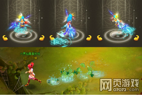 �������� ��Ըʢ�� ���㹲��