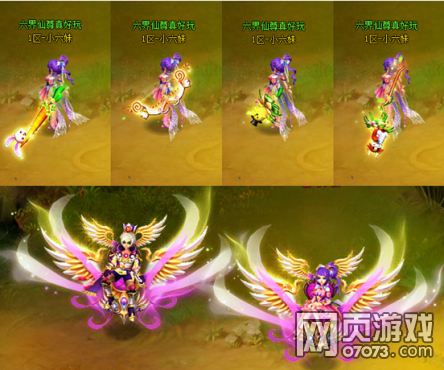 �������� ��Ըʢ�� ���㹲��